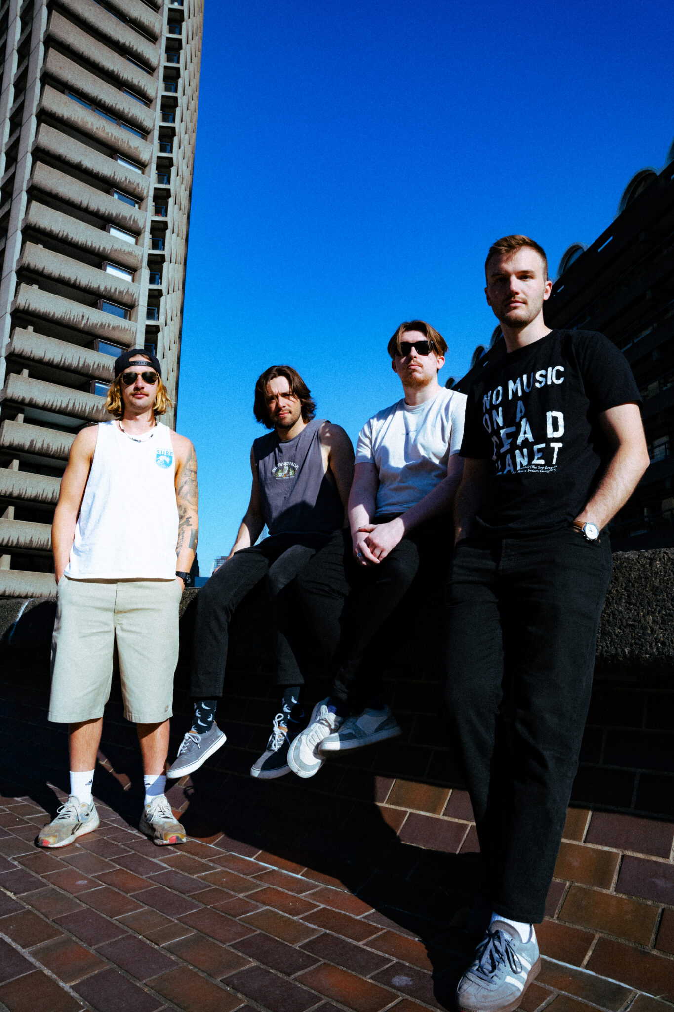 Minimum Wage - Jamie-Lee Culver 5 - 06/25