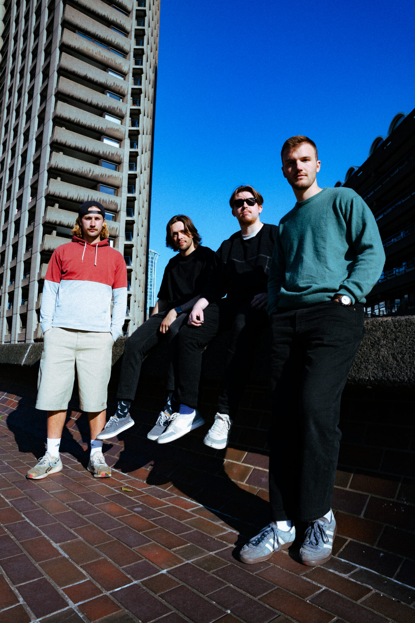 Minimum Wage - Jamie-Lee Culver 6 - 06/25