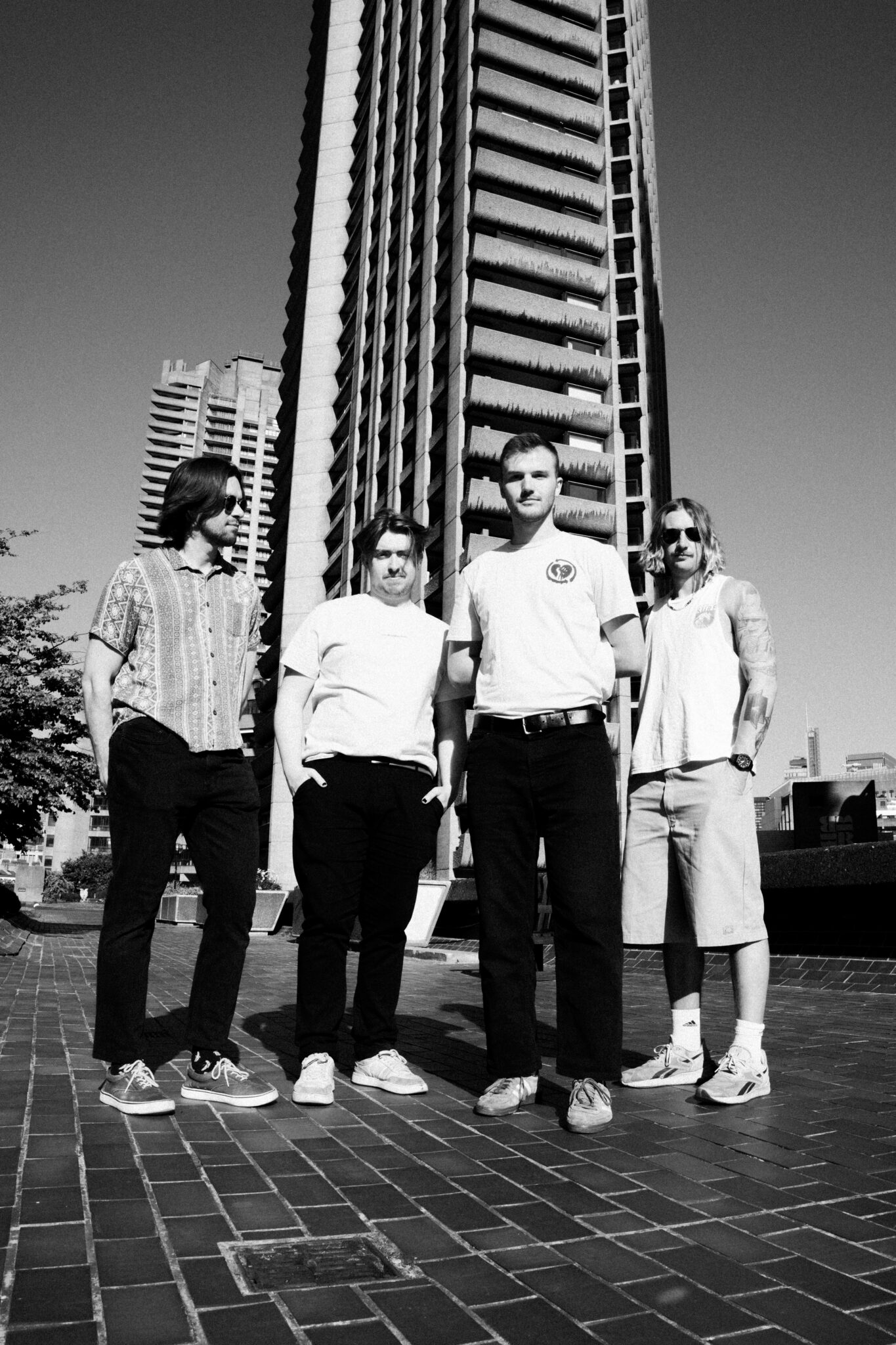 Minimum Wage - Jamie-Lee Culver 2 - 06/25