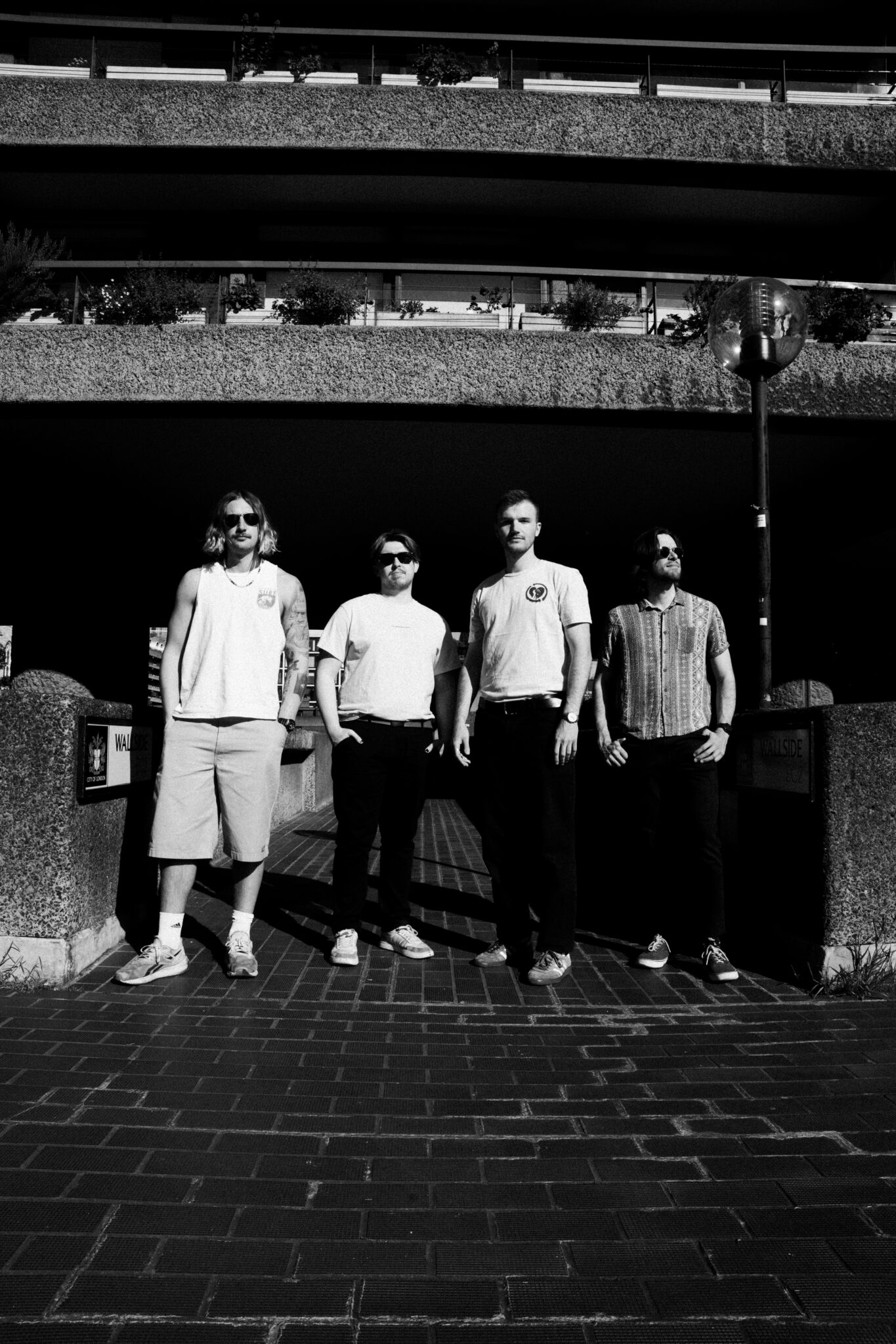 Minimum Wage - Jamie-Lee Culver 1 - 06/25