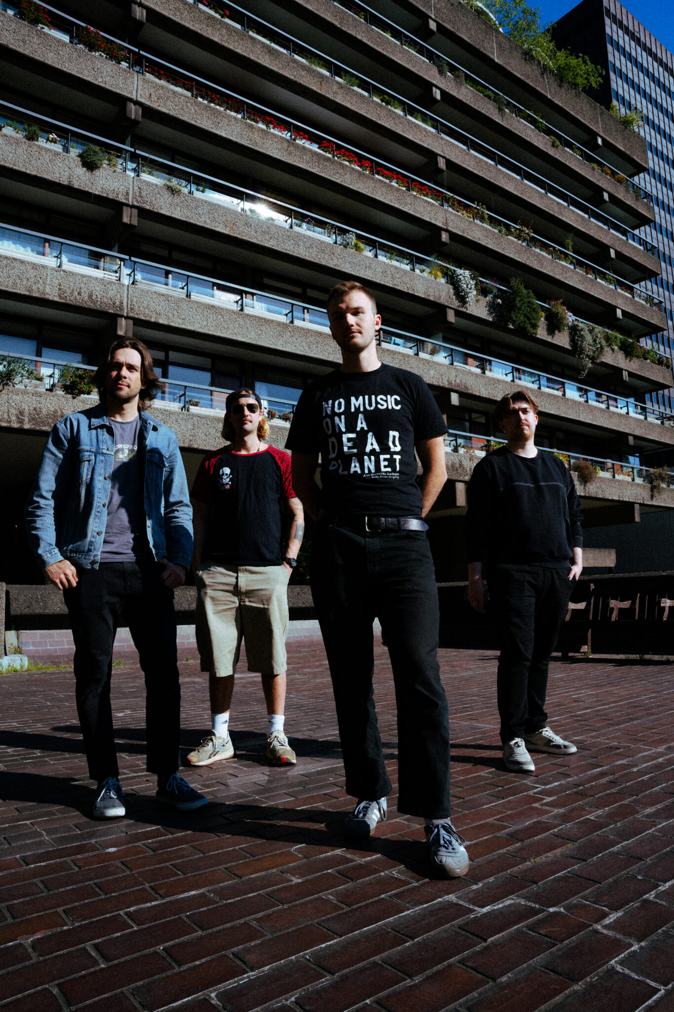 Minimum Wage - Jamie-Lee Culver 4 - 06/25