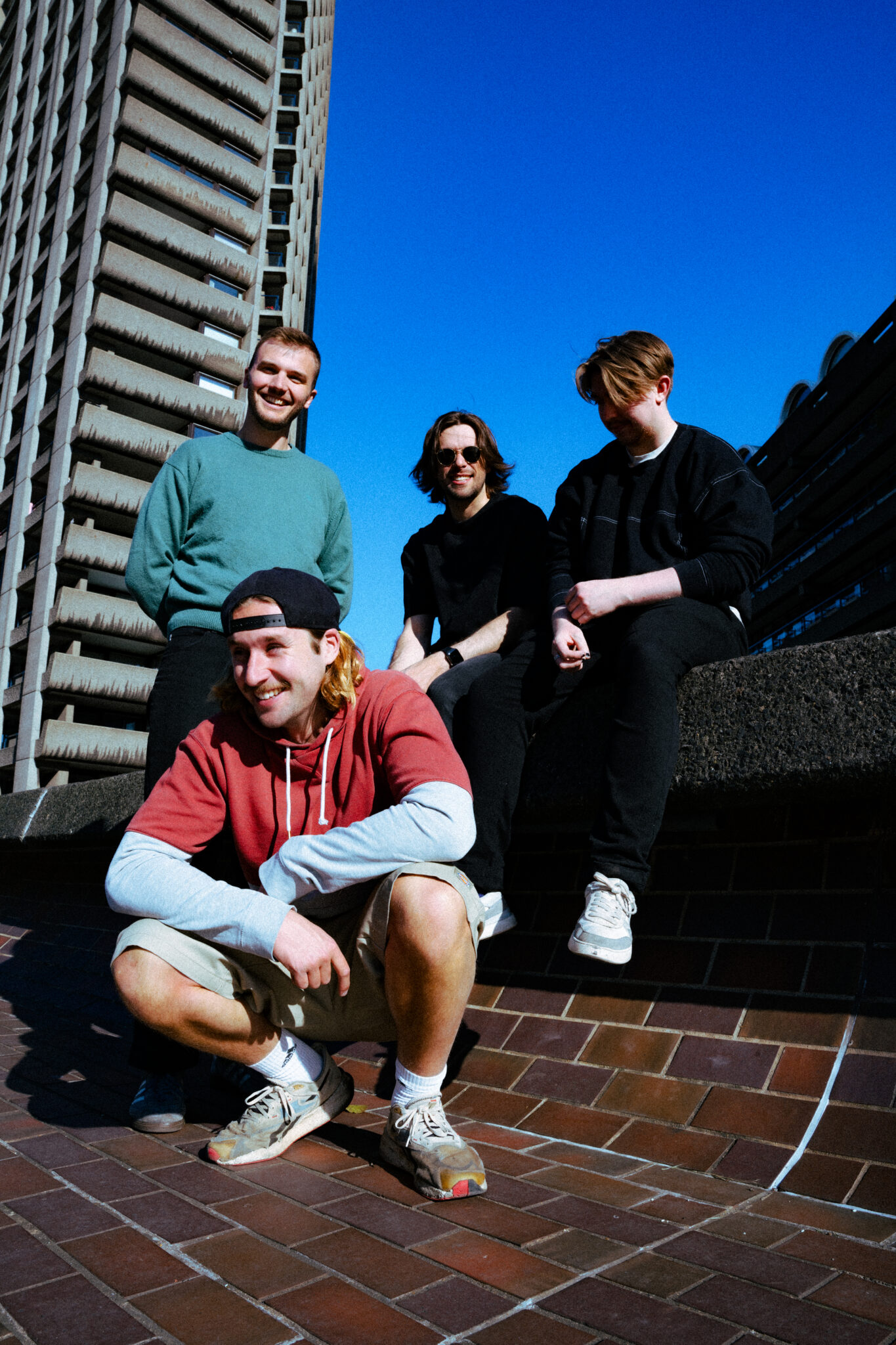 Minimum Wage - Jamie-Lee Culver 7 - 06/25