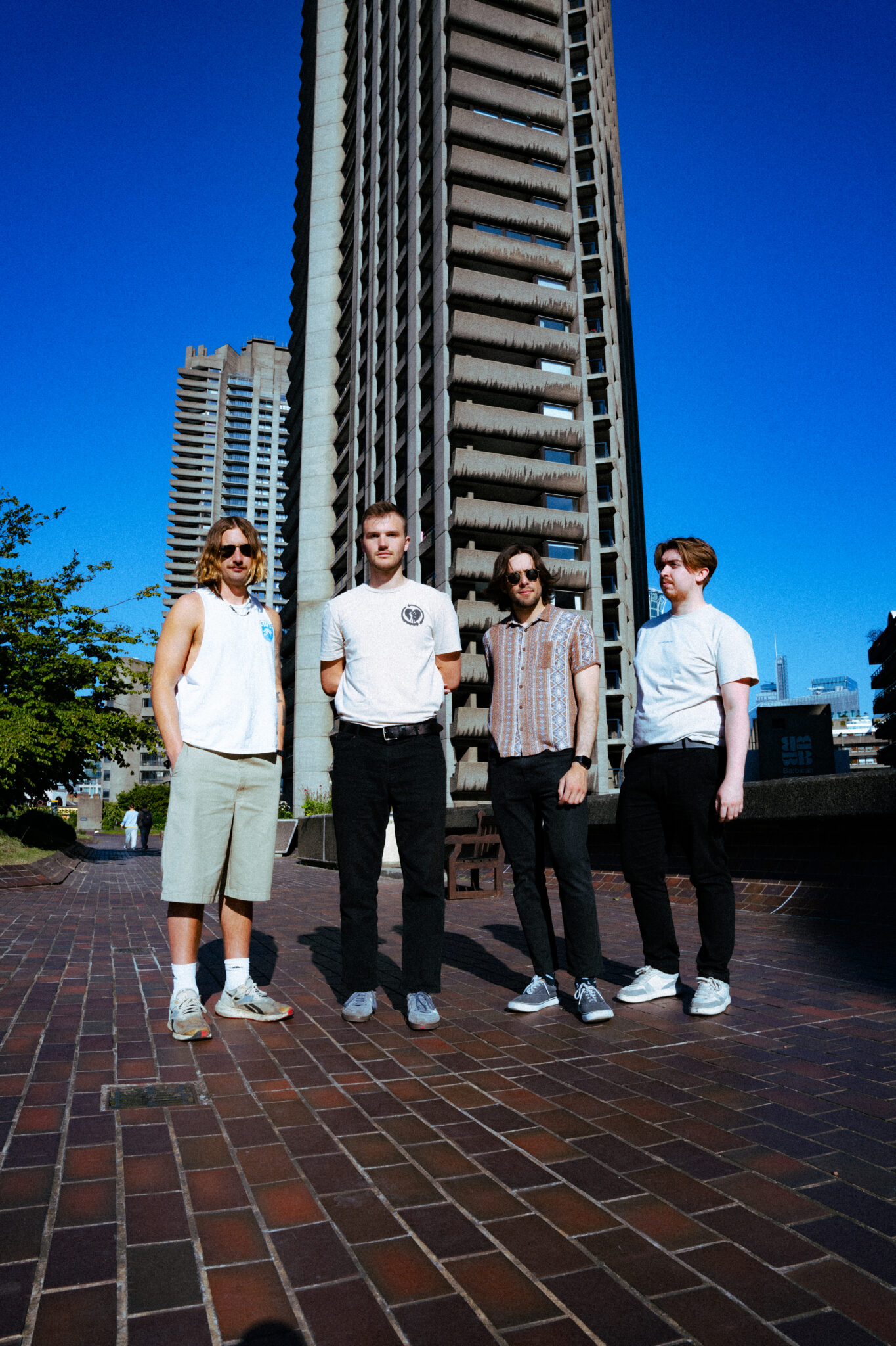 Minimum Wage - Jamie-Lee Culver 3 - 06/25